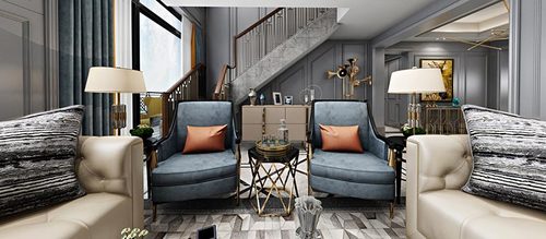 家庭装修一般使用什么样的水管